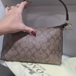 Cartera