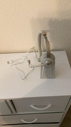 Brand New Hoyzzem Wireless Headphones Rechargeable 