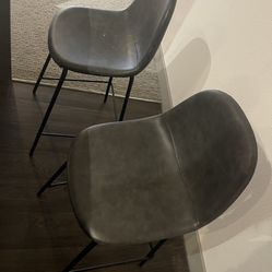 Bar/island Stools Chair 