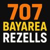 707Bayarea Rezells 