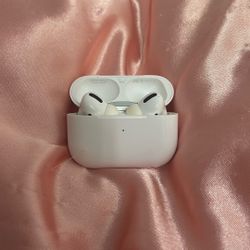 1st gen airpod pros