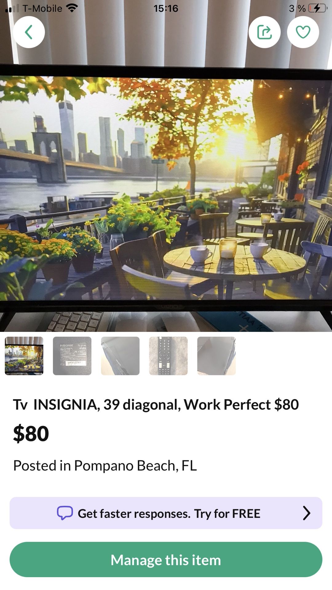 $50 Work Good