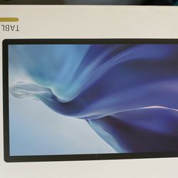 Android 10 Inch Tablet