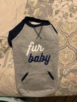Brand new sweater very cute size medium