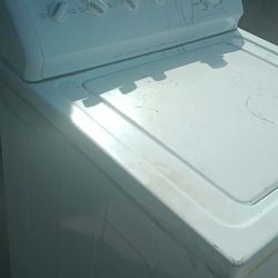 I Buy Washers That Dont Work I Pick Up