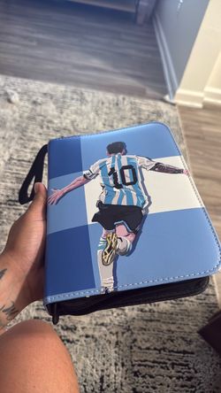 Soccer Cards