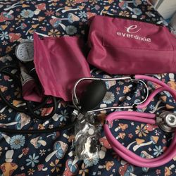 medical