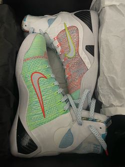 Kobe’s