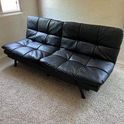 Futon