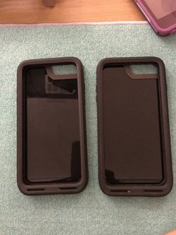OtterBox Case