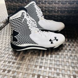 Football Cleats