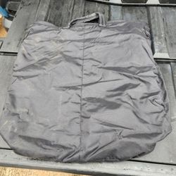 Helmet Gear Bag