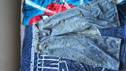 Unused Gap Jeans Size 27