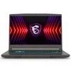 MSI Thin 15.6 Inch