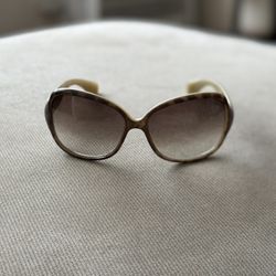 Marc By Marc Jacobs Women’s Sunglasses