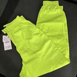 Zara Pant