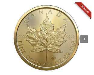 Will BUY Gold and Silver!!!