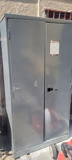 Gabinete