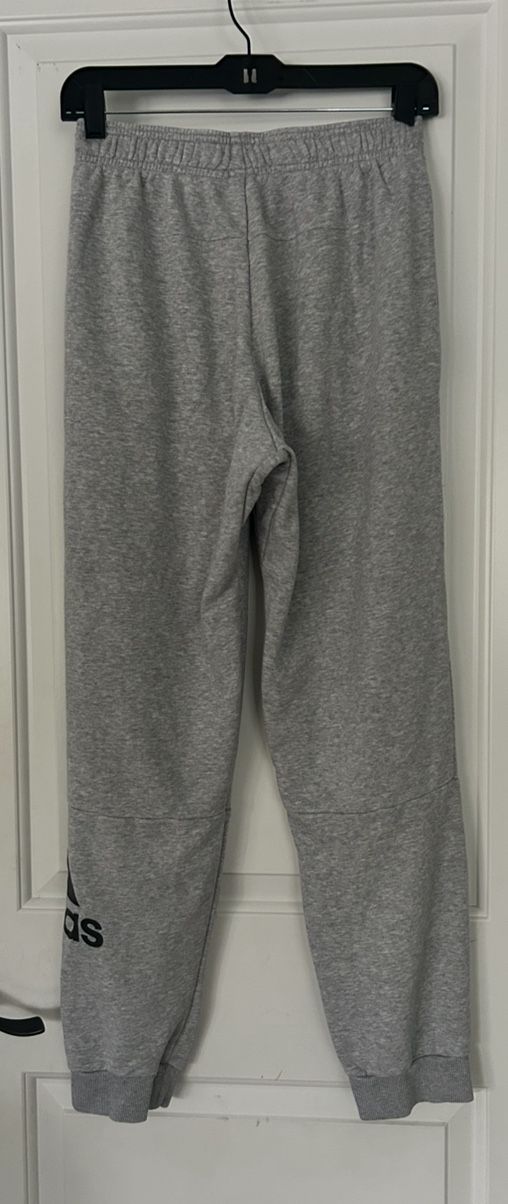 Men’s Joggers Size Small 