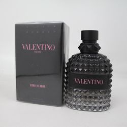 Valentino Uomo Born In Roma 100 ml