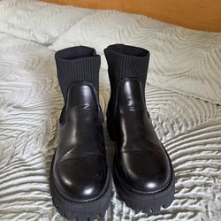 boots for women