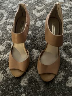 Women Heels