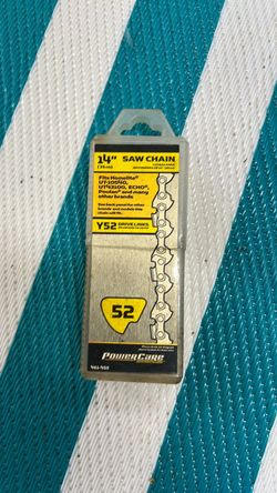 14 inch saw chain chainsaw blade