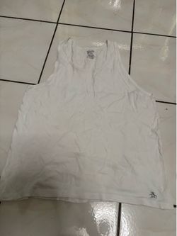 Size medium