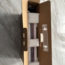 Sager NP5251M Gaming Laptop