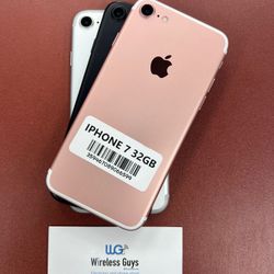 IPHONE 7 Plus 32 Gb !!! SALE NOW !! 🔥🔥🔥