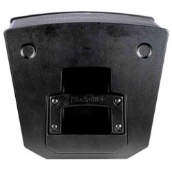 Yorkville EXM-Mobile-12, 12-inch Power Speaker Portable PA System