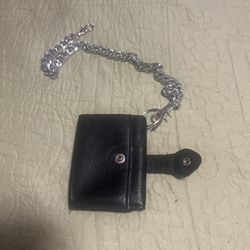 Wallet