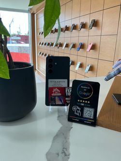 Galaxy s26 256 gb unlocked ✨