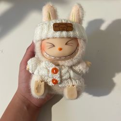 Labubu