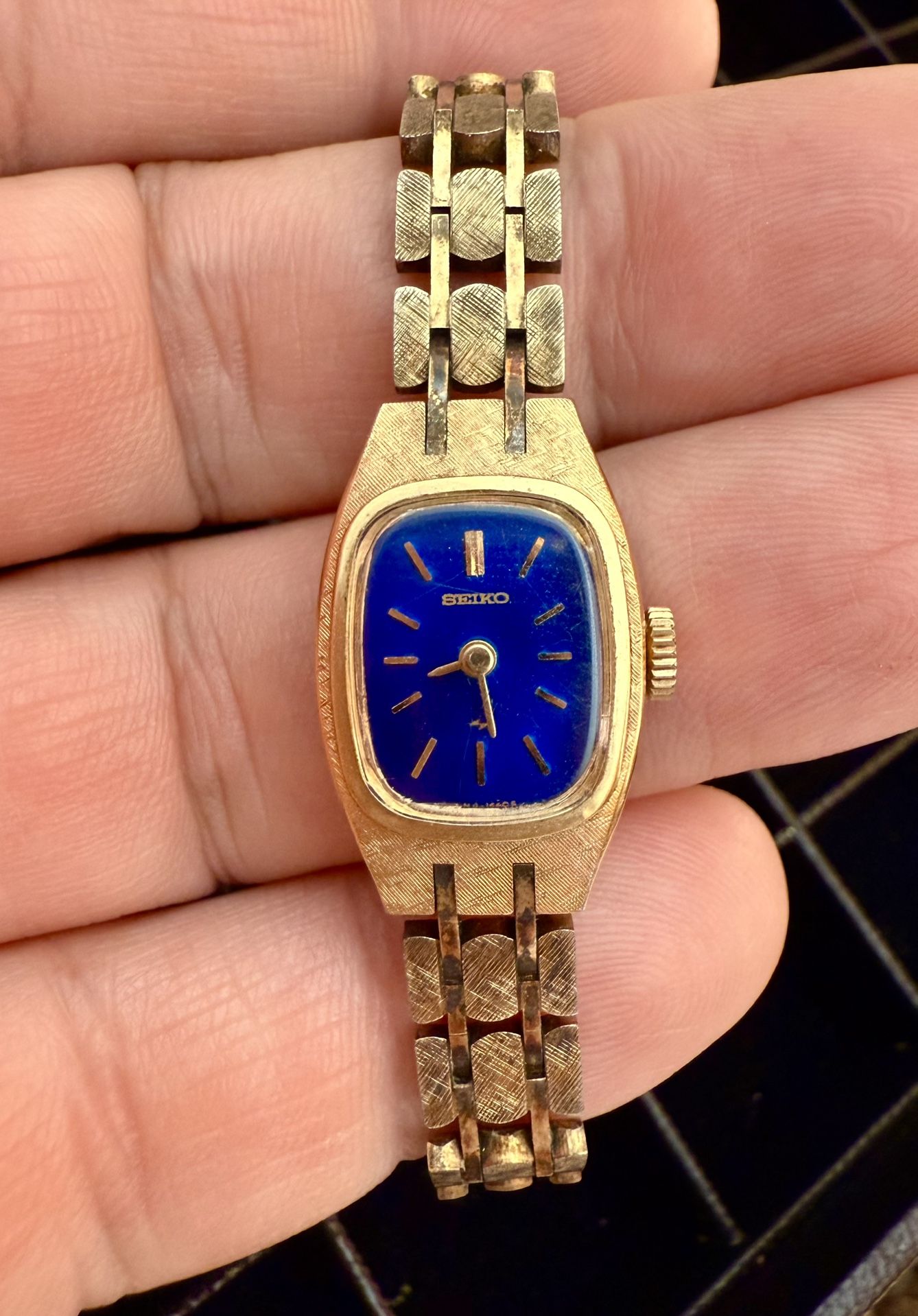 Emporio Armani AR 5448 Women's Stainless Steel Analog Dial Quartz Watch 25mm