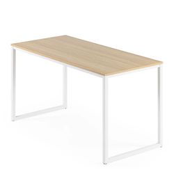 Modern desk