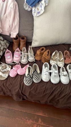 Girl clothes