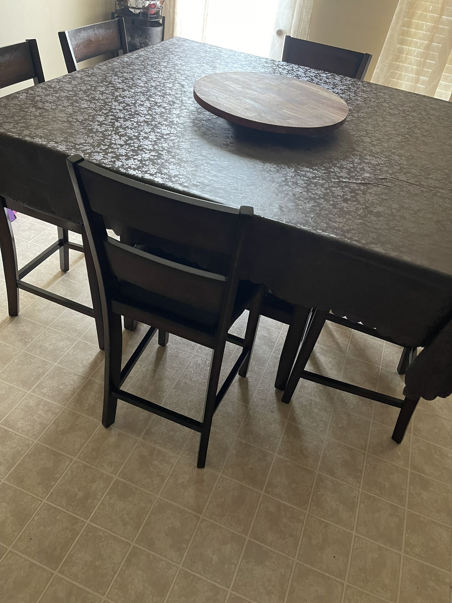 Dinning Table