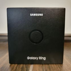 Samsung Ring Size 13