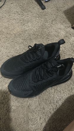 Nike Air Max 270