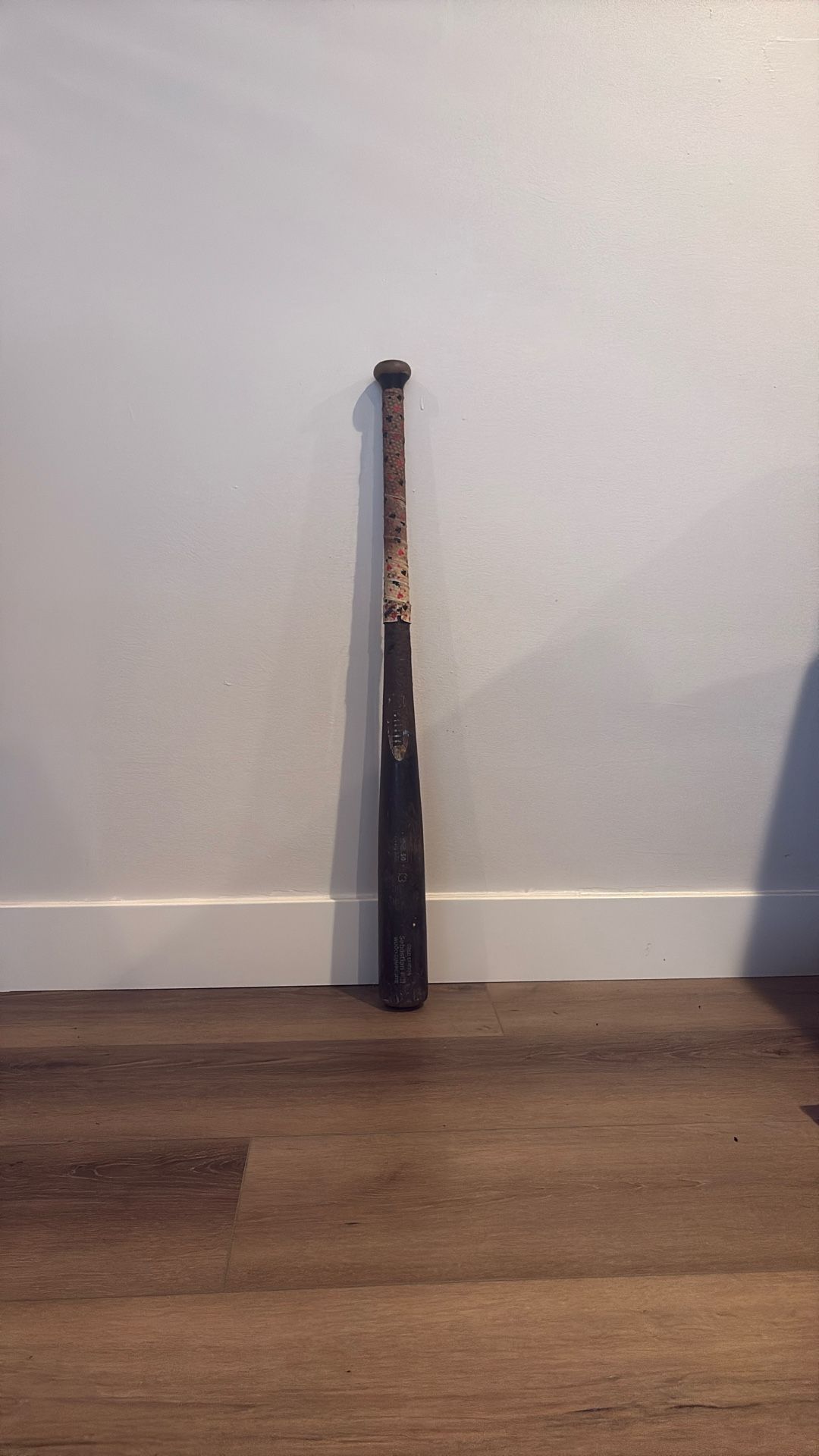 Baum Bat BBCOR 32 Inch