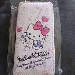 Wallets 