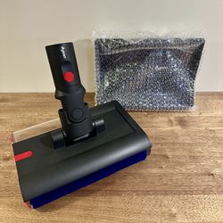 Dyson Pencilwash Submarine 2.0 Floor Head