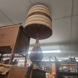 Lamps,furniture, Hot Wheels, Antiques, Toys, Vintage, Trucks,cars,