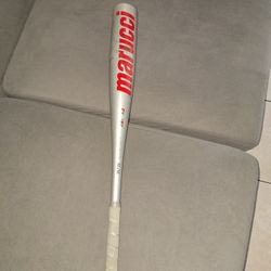 Baseball Bat 
