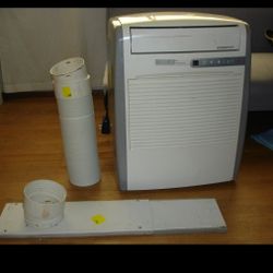 Air Conditioner 