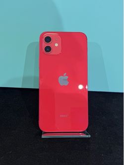 iPhone 12 64GB Unlocked