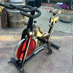 Cycling Bike 