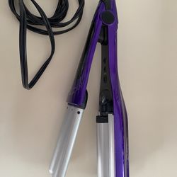 Hair Curler
