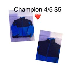 Sweater Great Condition For Boys Size 4/5 ❤️❤️❤️firm Price